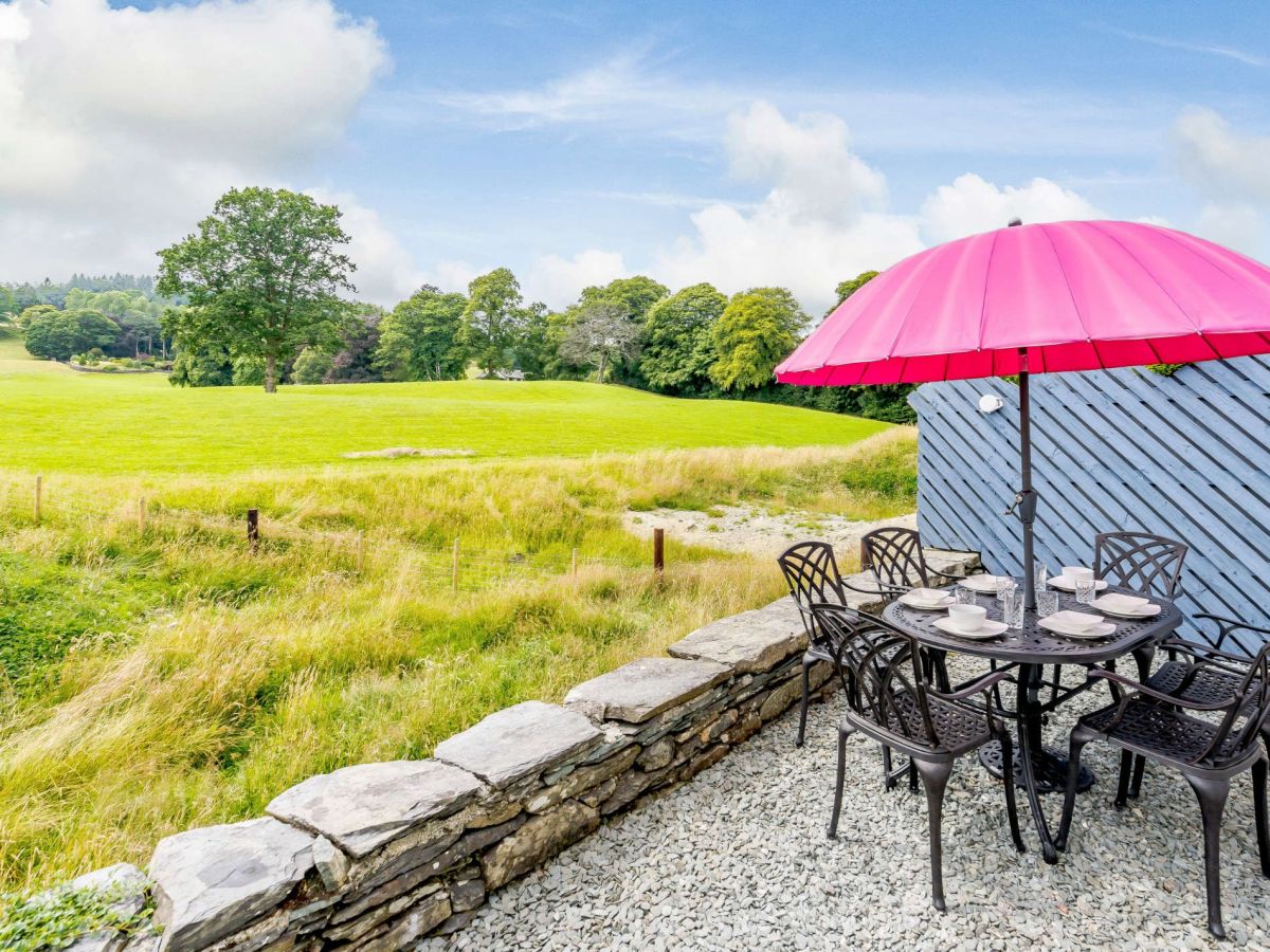 Primrose Cottage – Hawkshead, listing photograph 7