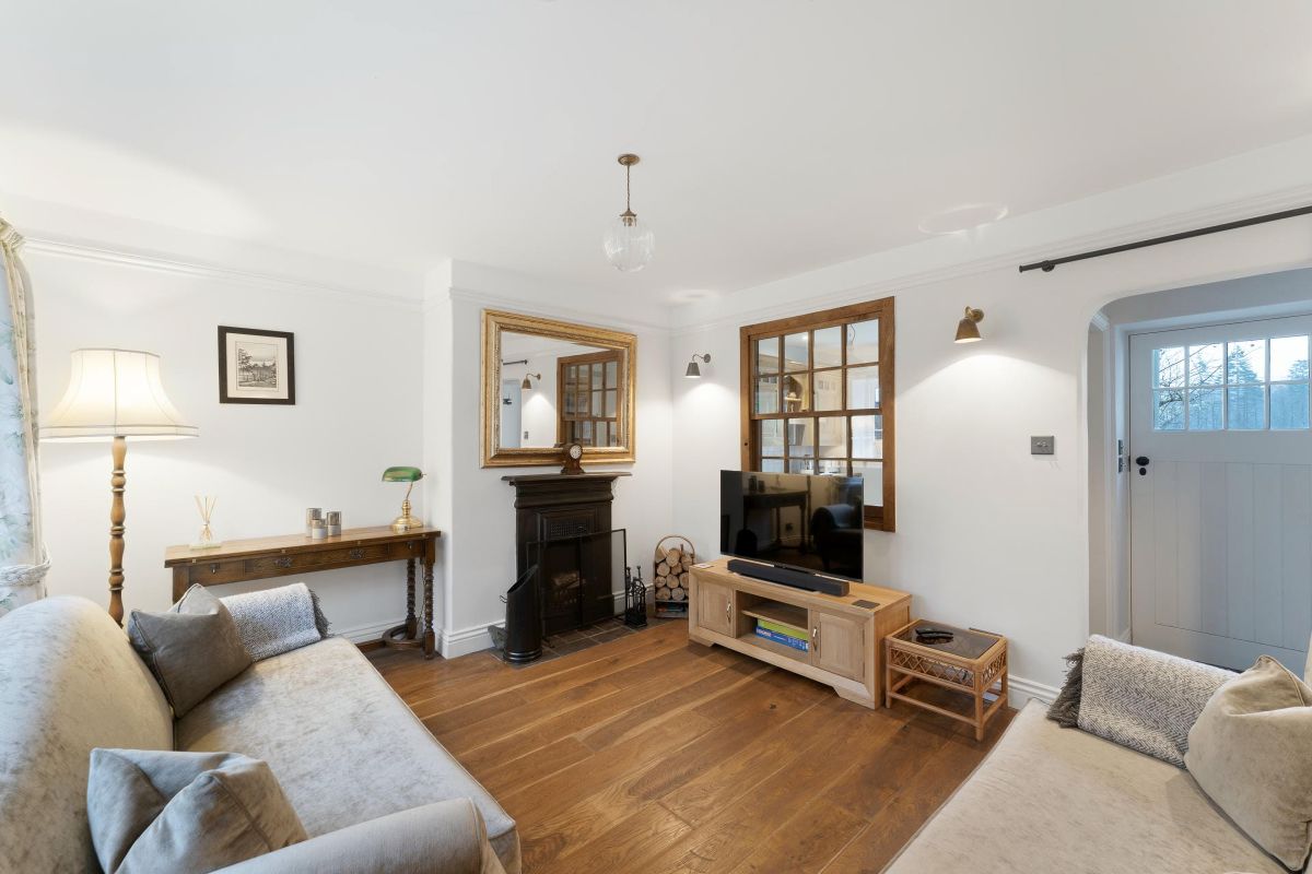1 Calgarth Cottage, listing photograph 5