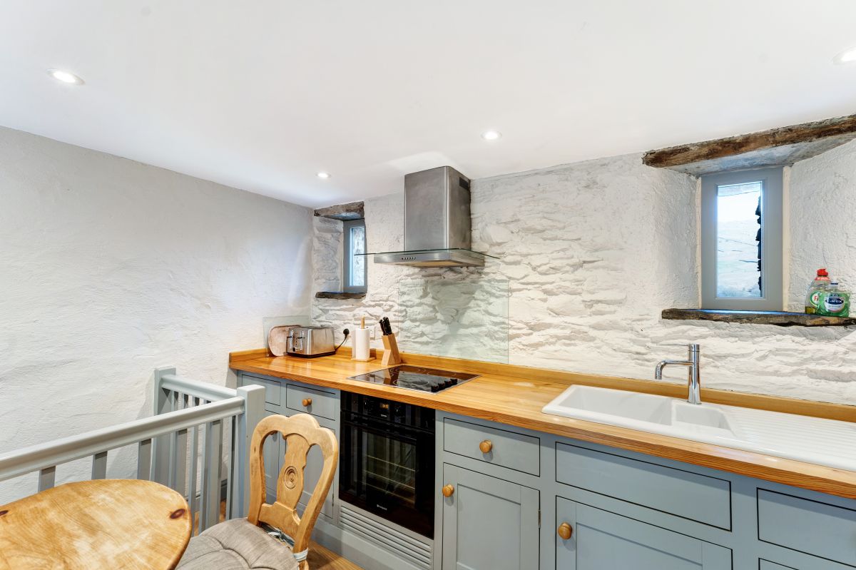 Little Grove Cottage, listing photograph 6
