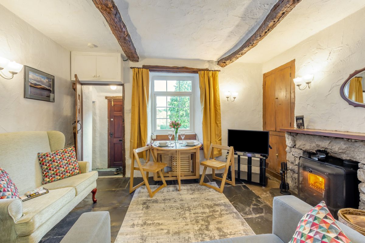 Cragg Cottage, listing photograph 7