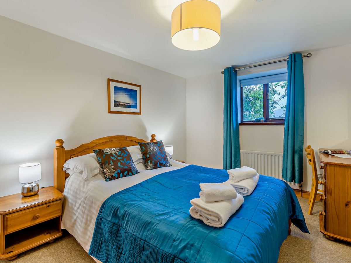 Whinlatter, listing photograph 11