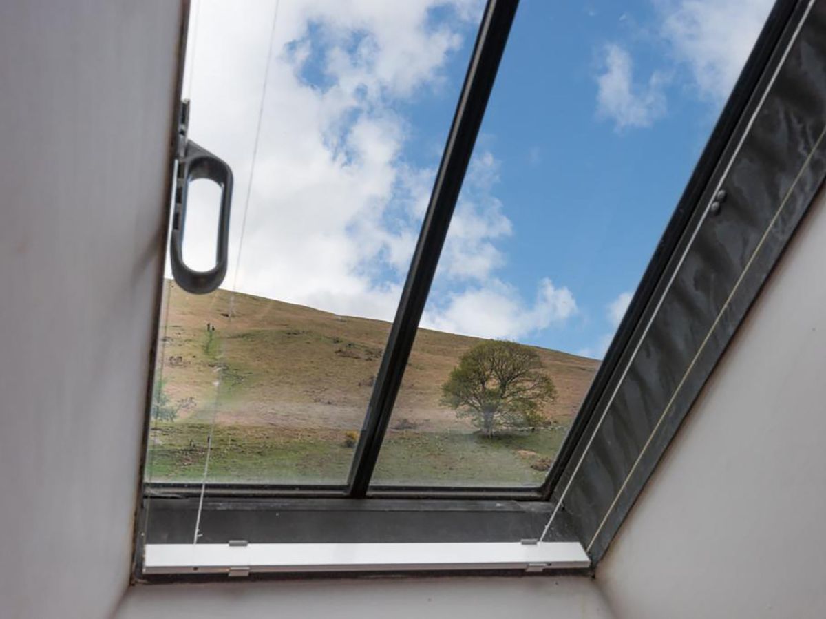 Blencathra View, listing photograph 8