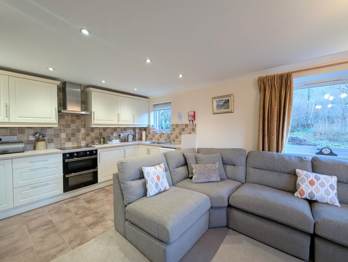 The Parrock, listing photograph 5