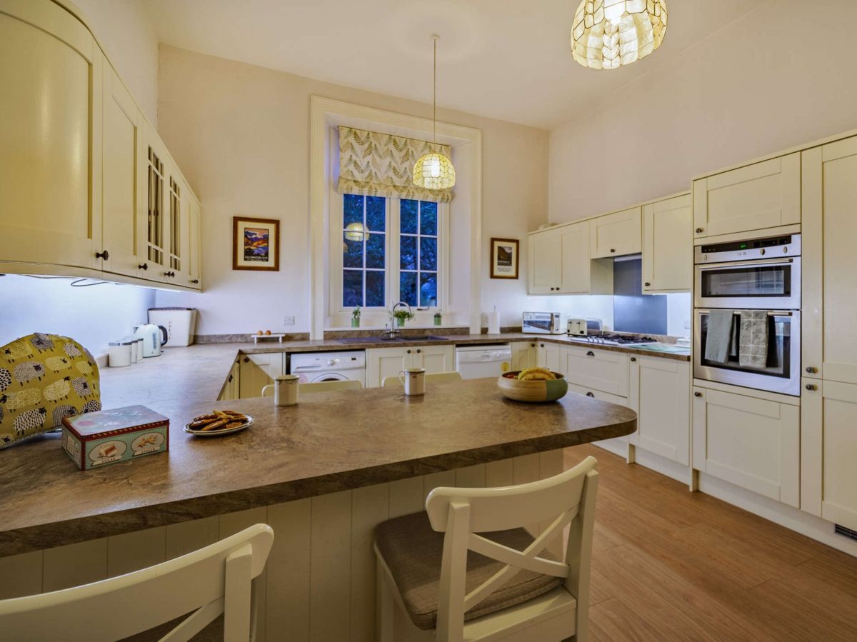 East House, listing photograph 8