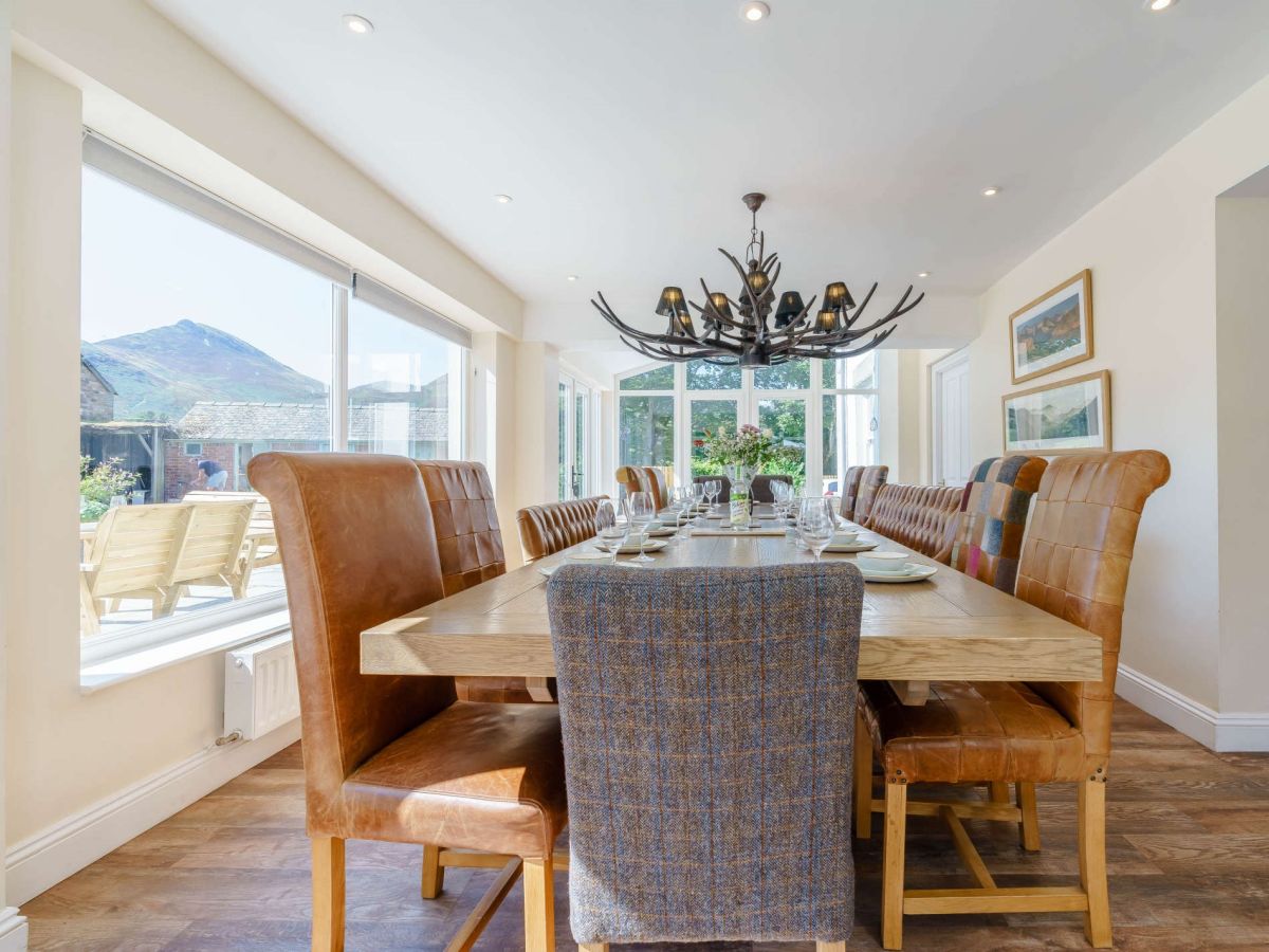 Swinside House, listing photograph 11