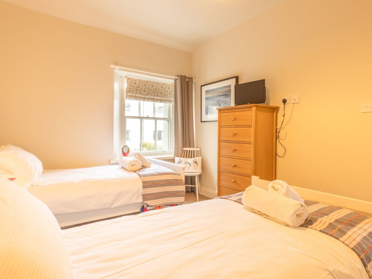Blencathra Cottage, listing photograph 11