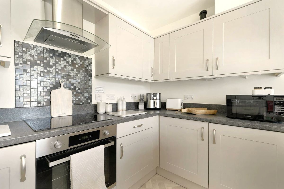 6 Harney Peak, listing photograph 11
