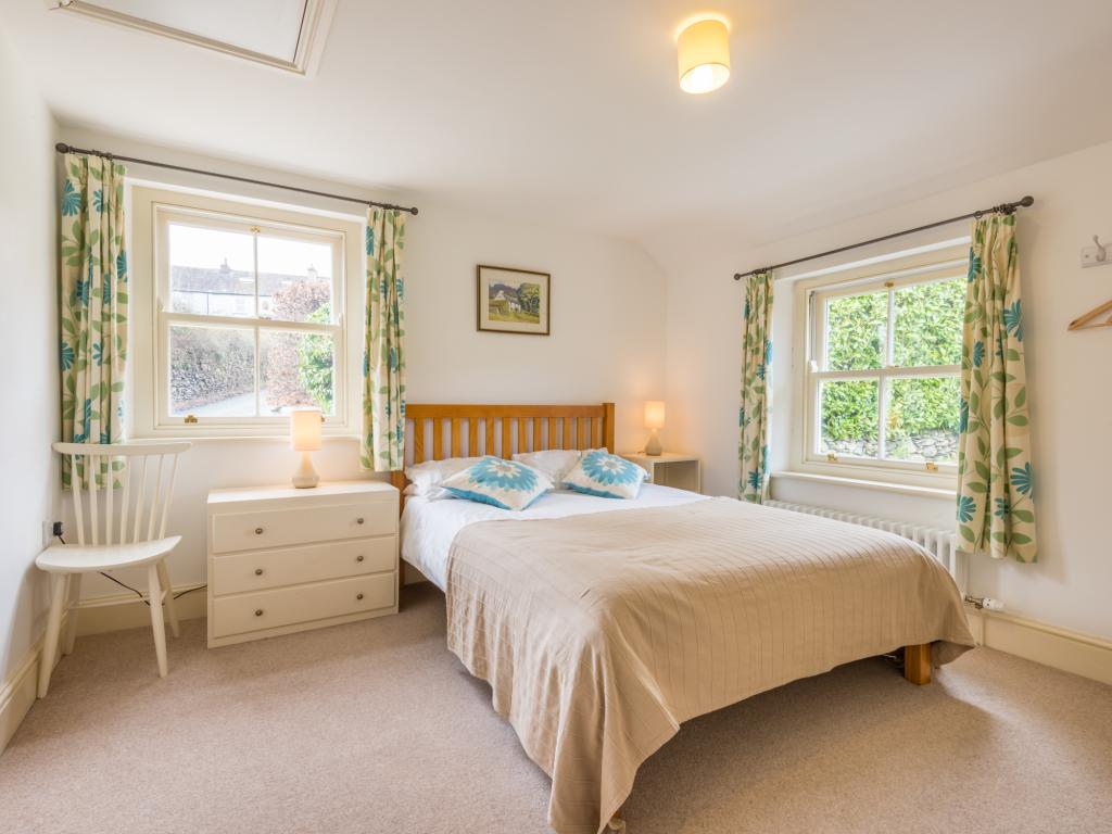 Sykehouse Cottage, listing photograph 6
