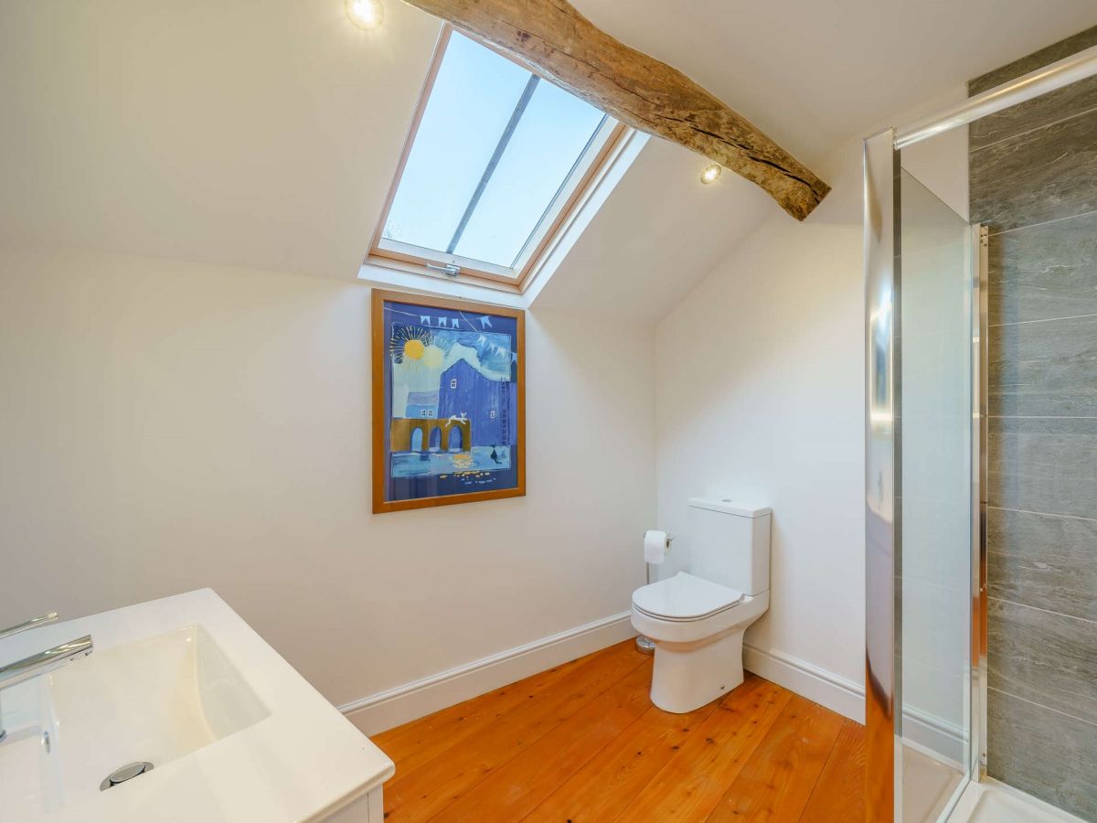Butt House, listing photograph 11