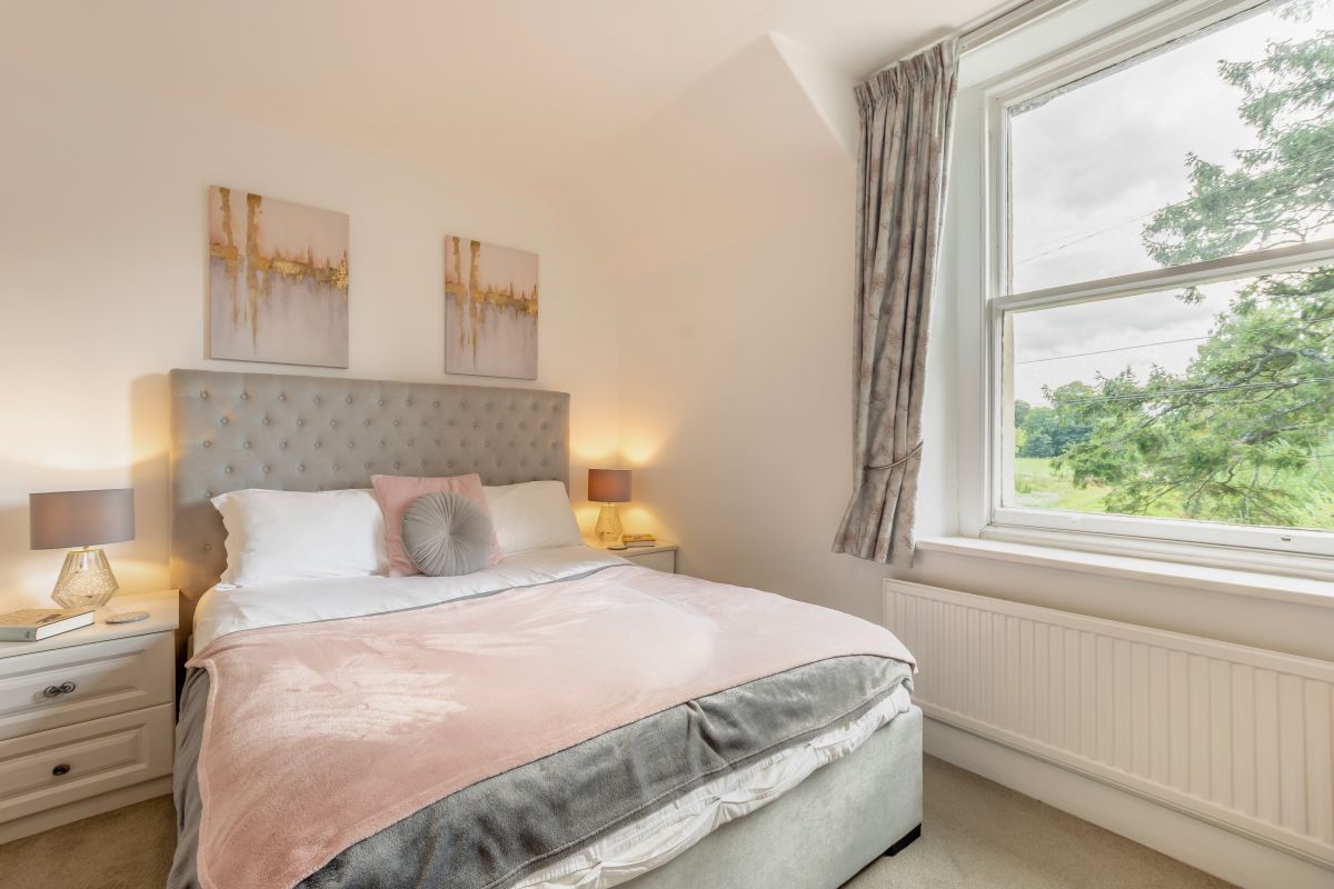Meadow Cottage - Keswick, listing photograph 4