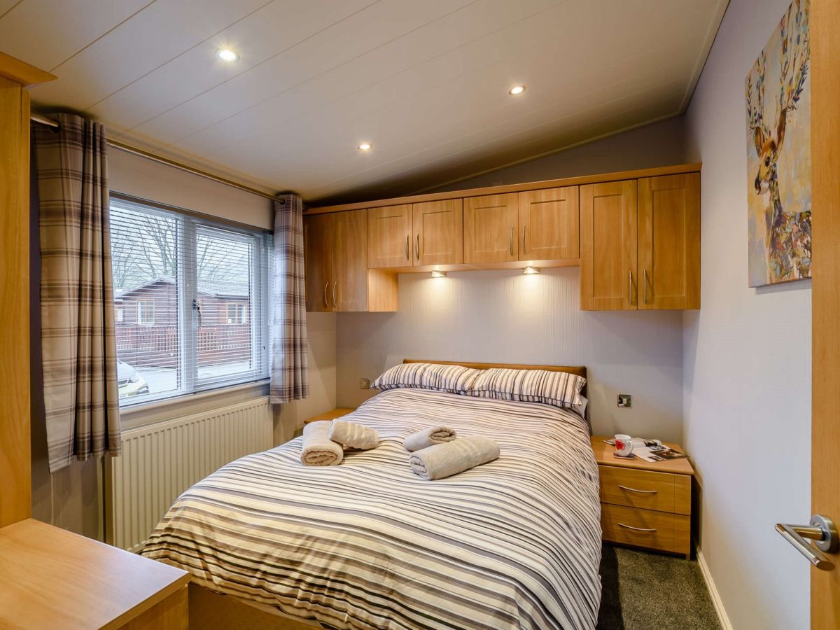 Froswick Lodge, listing photograph 10