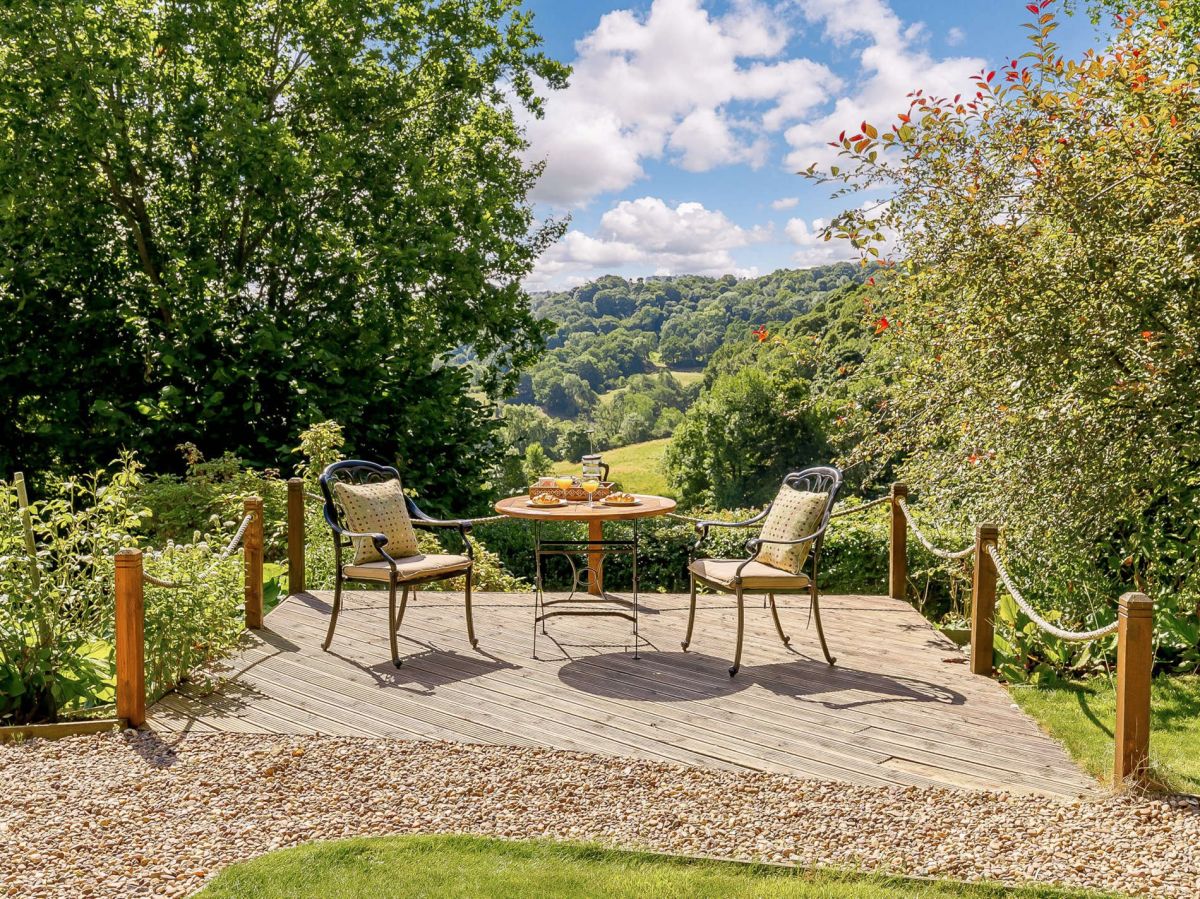 Tulip Tree Studio