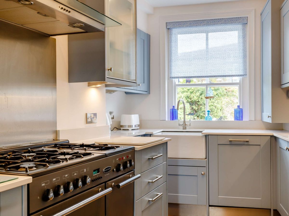 The Westhaven Penthouse, listing photograph 11