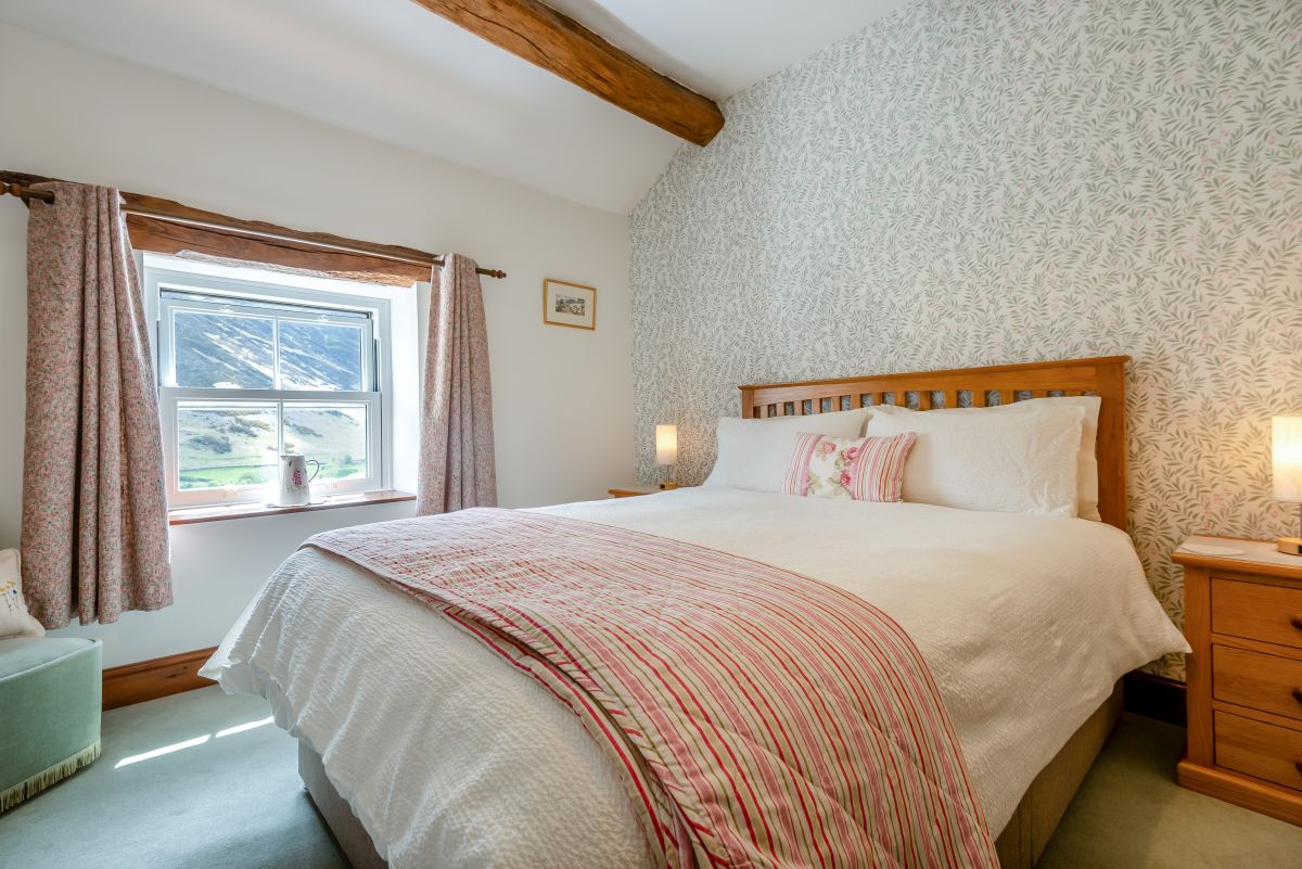 Birkrigg Cottage, listing photograph 6