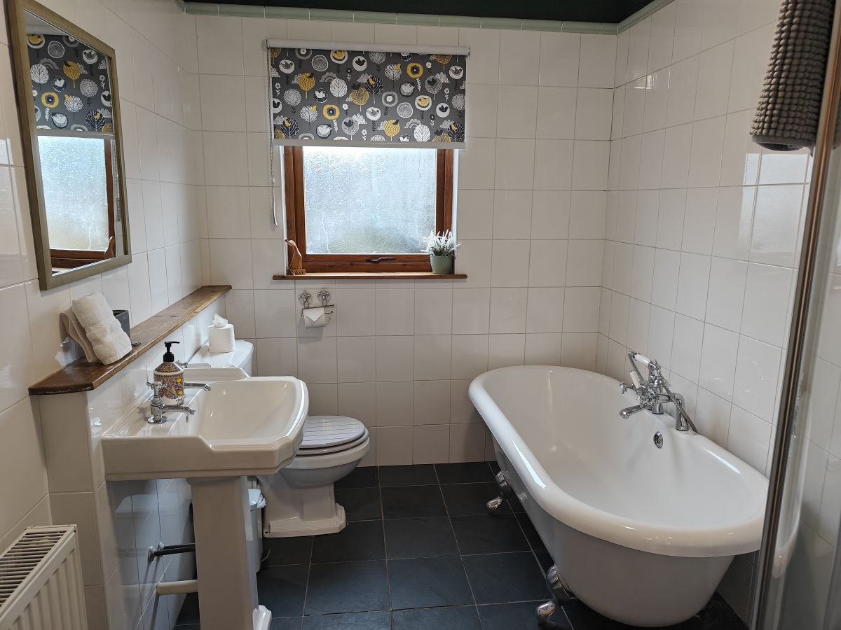 Sleepy Cottage, listing photograph 5