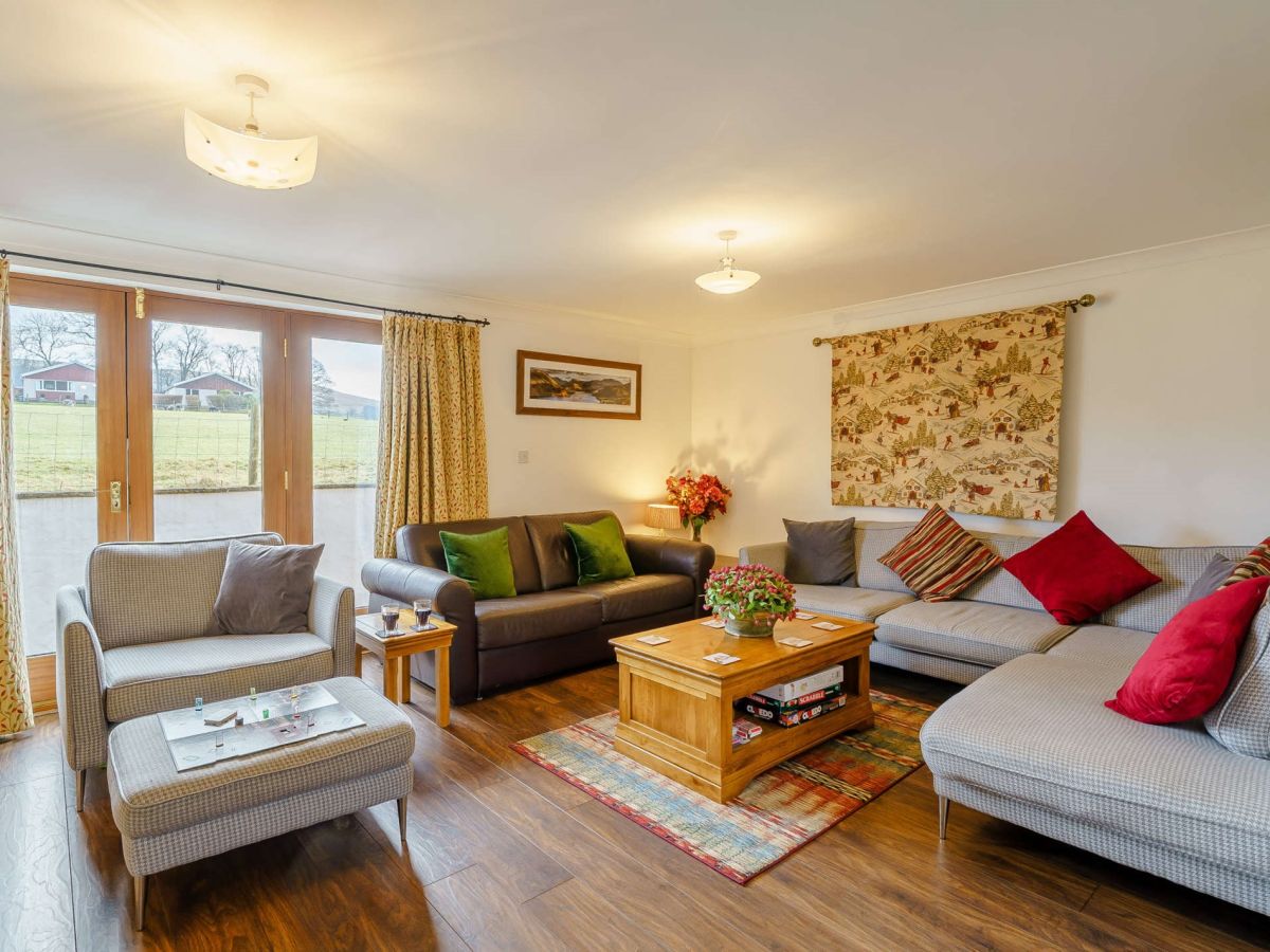 Primrose Cottage, listing photograph 2