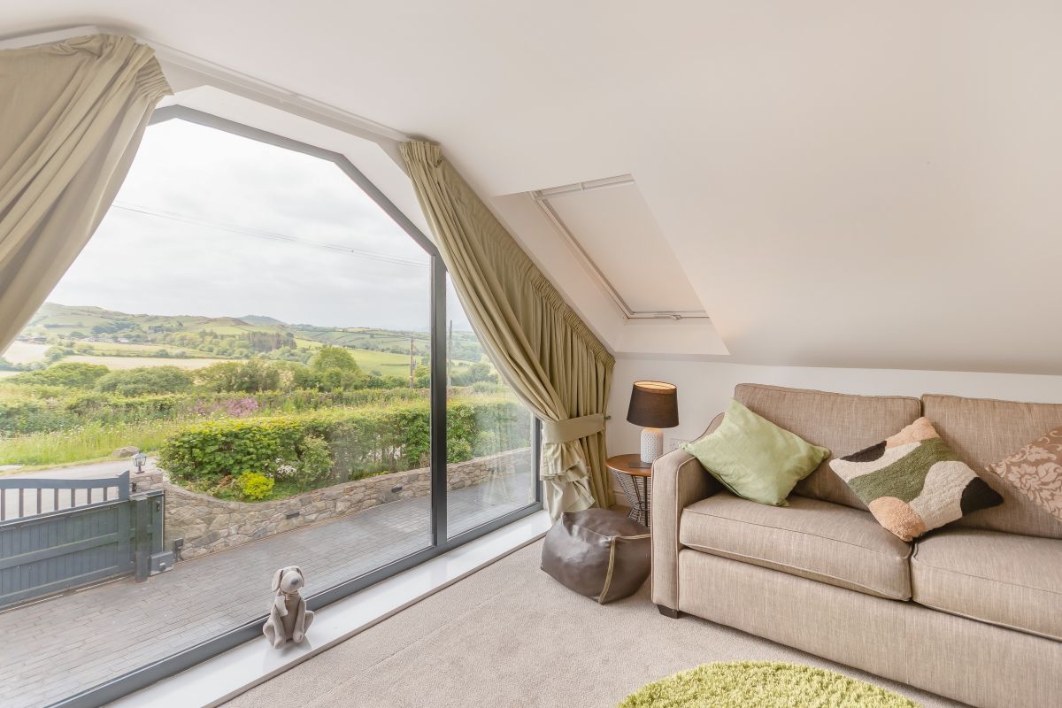 Conwy Valley View, listing photograph 2