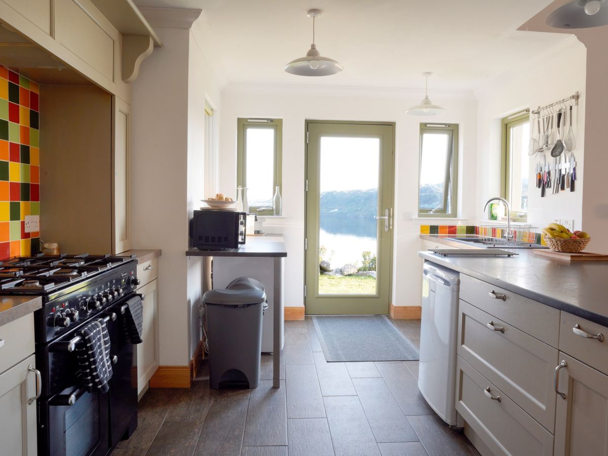 Anam Cara Croft, listing photograph 10