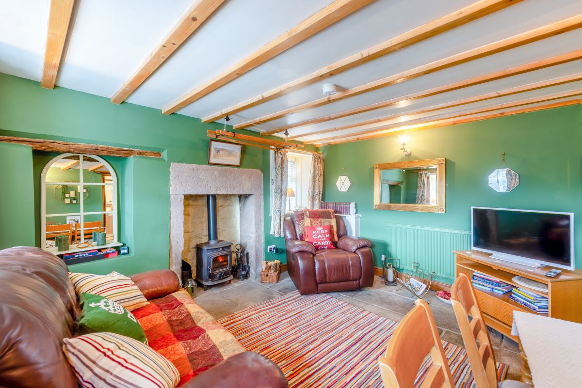 Quintessential Haven, listing photograph 3