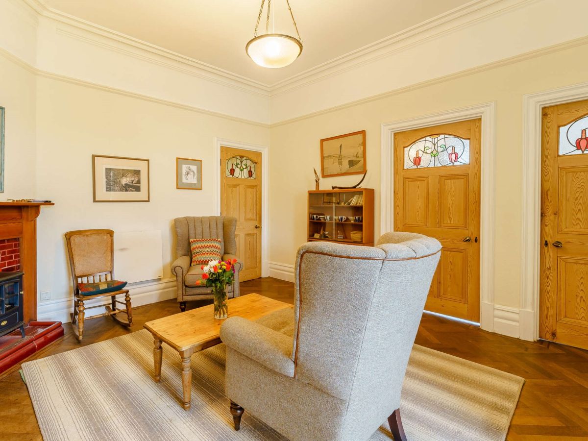 Broad Howe, listing photograph 7