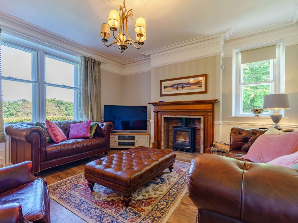 Swinside House, listing photograph 5
