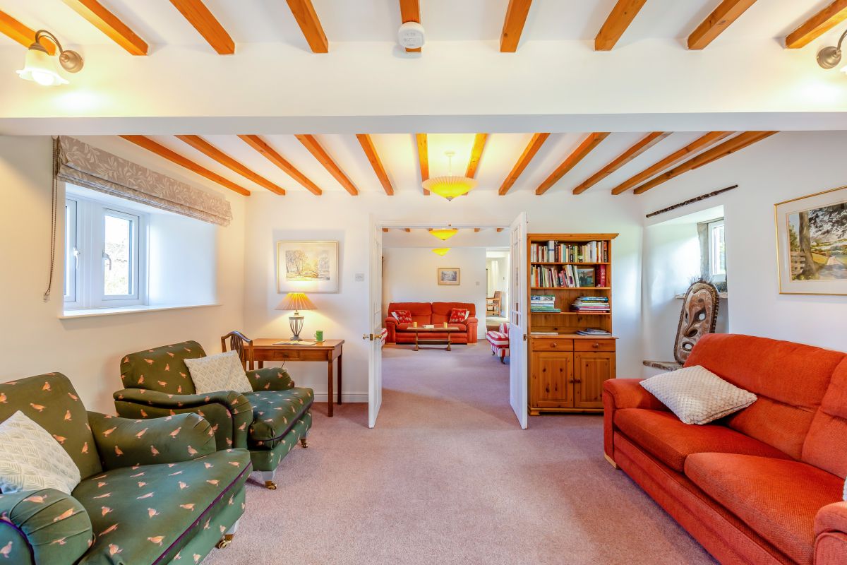 Southwaite Cottage, listing photograph 12