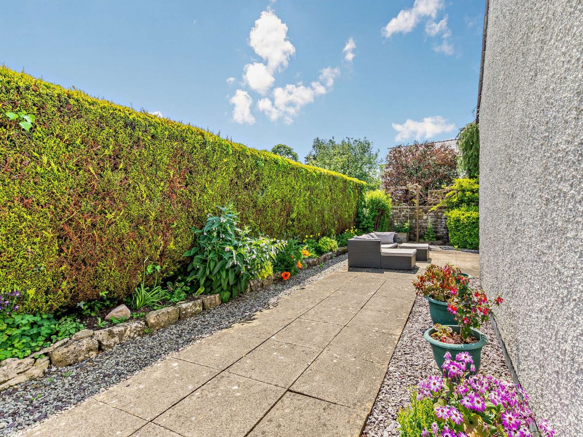 Pear Tree Cottage - Kirkby Lonsdale, listing photograph 11