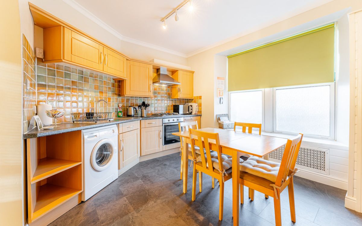 Daisy Cottage, listing photograph 11