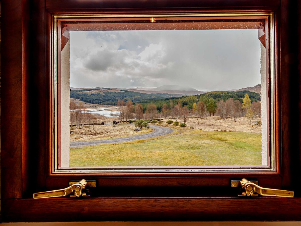 Kingie Lodge, listing photograph 12
