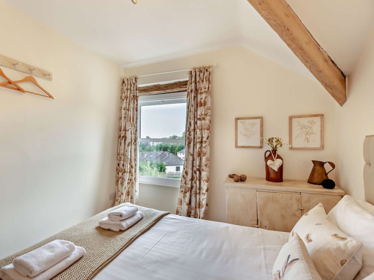 Poppy's Nook, listing photograph 7