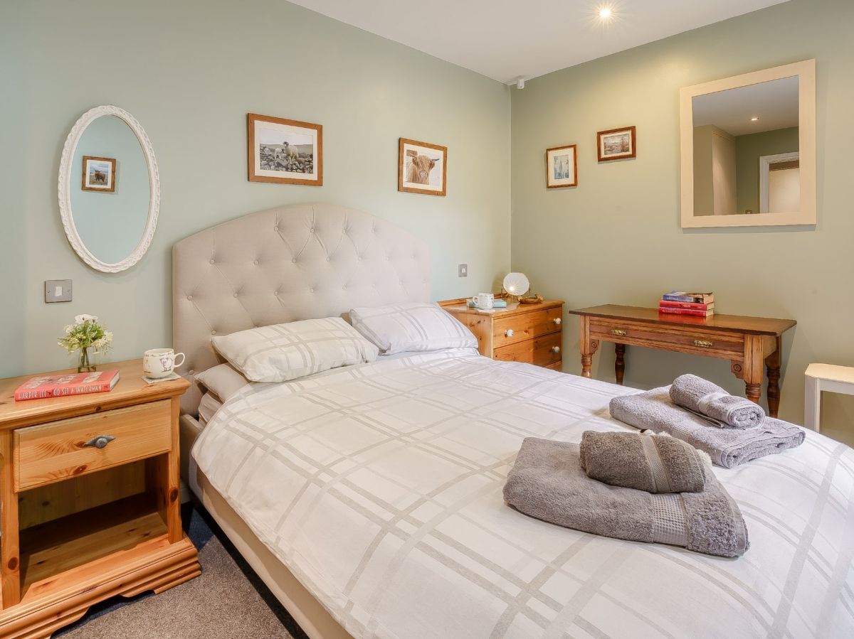 Rutland Mews, listing photograph 8