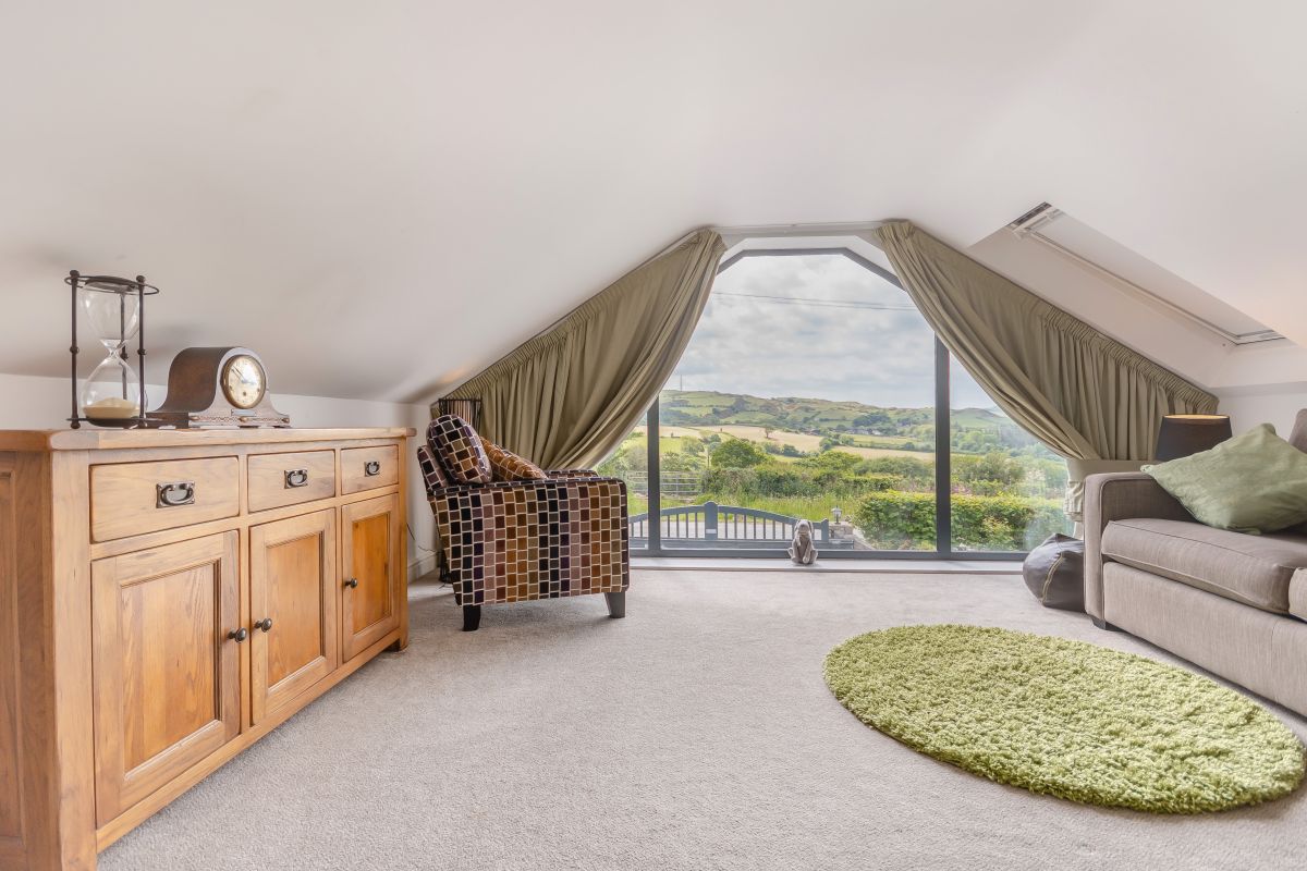 Conwy Valley View, listing photograph 10