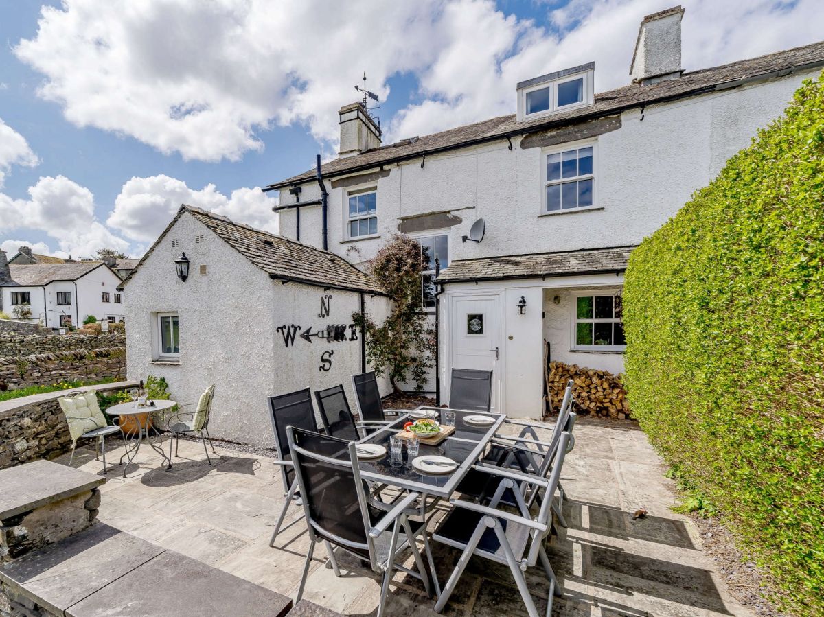 Meadowcroft, listing photograph 3