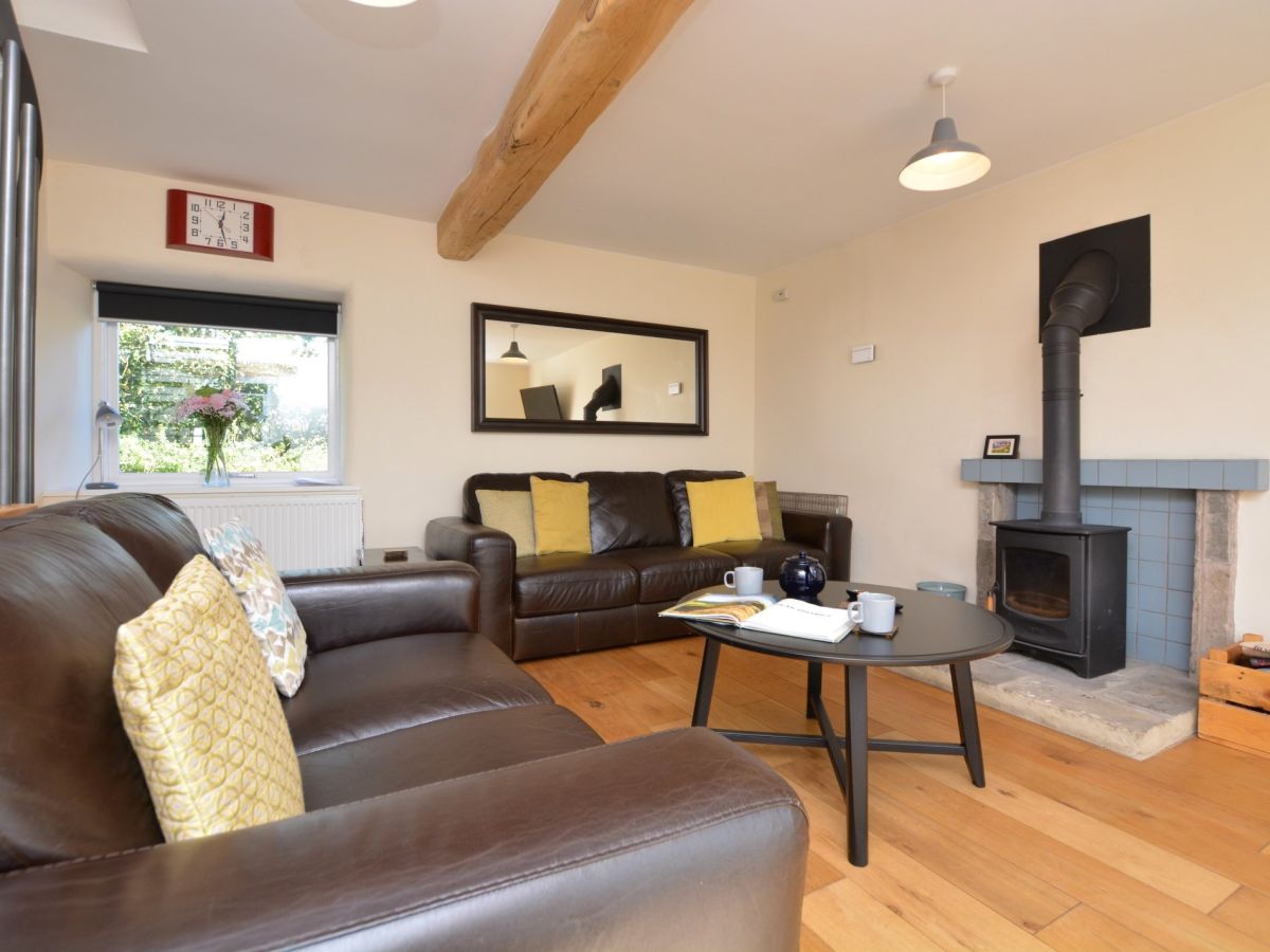 Black Spout Cottage, listing photograph 3