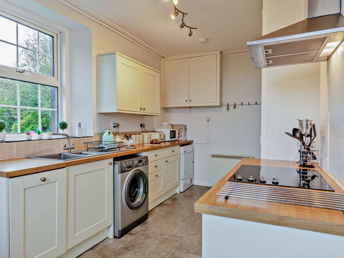 Bitt Cottage, listing photograph 7