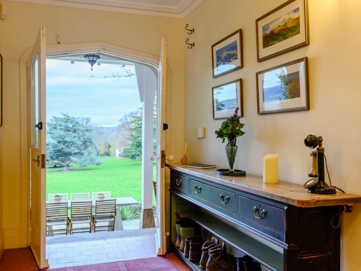 Buckland Cottage, listing photograph 3