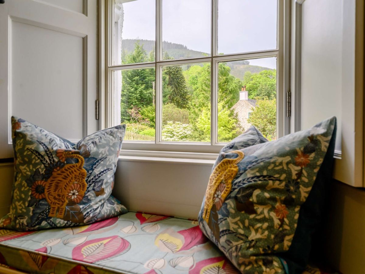 Hall Garth Farm, listing photograph 8