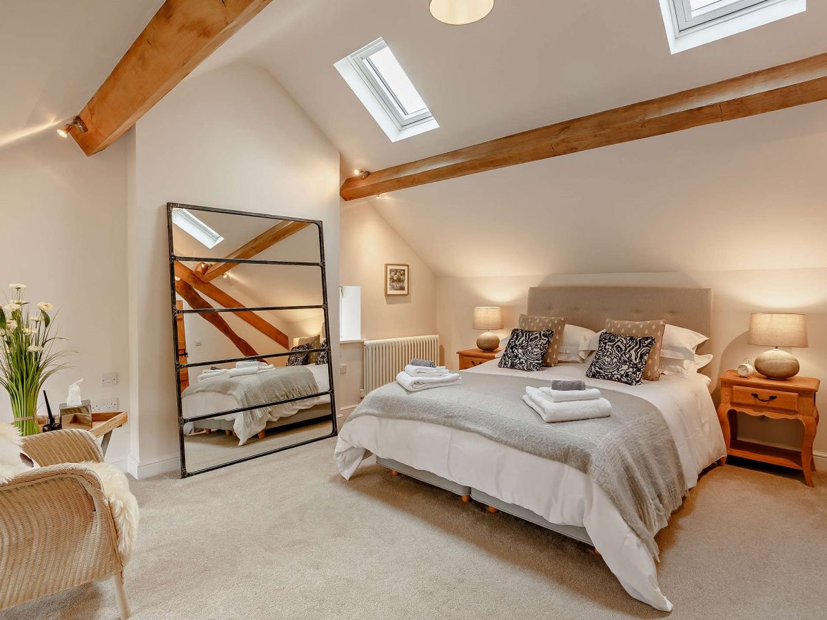 Norwood Cottage, listing photograph 9
