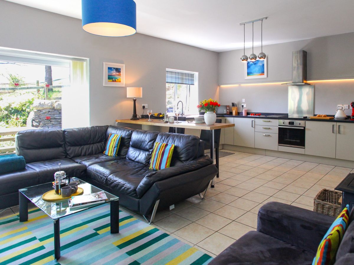 Owl Roost Cottage, listing photograph 12