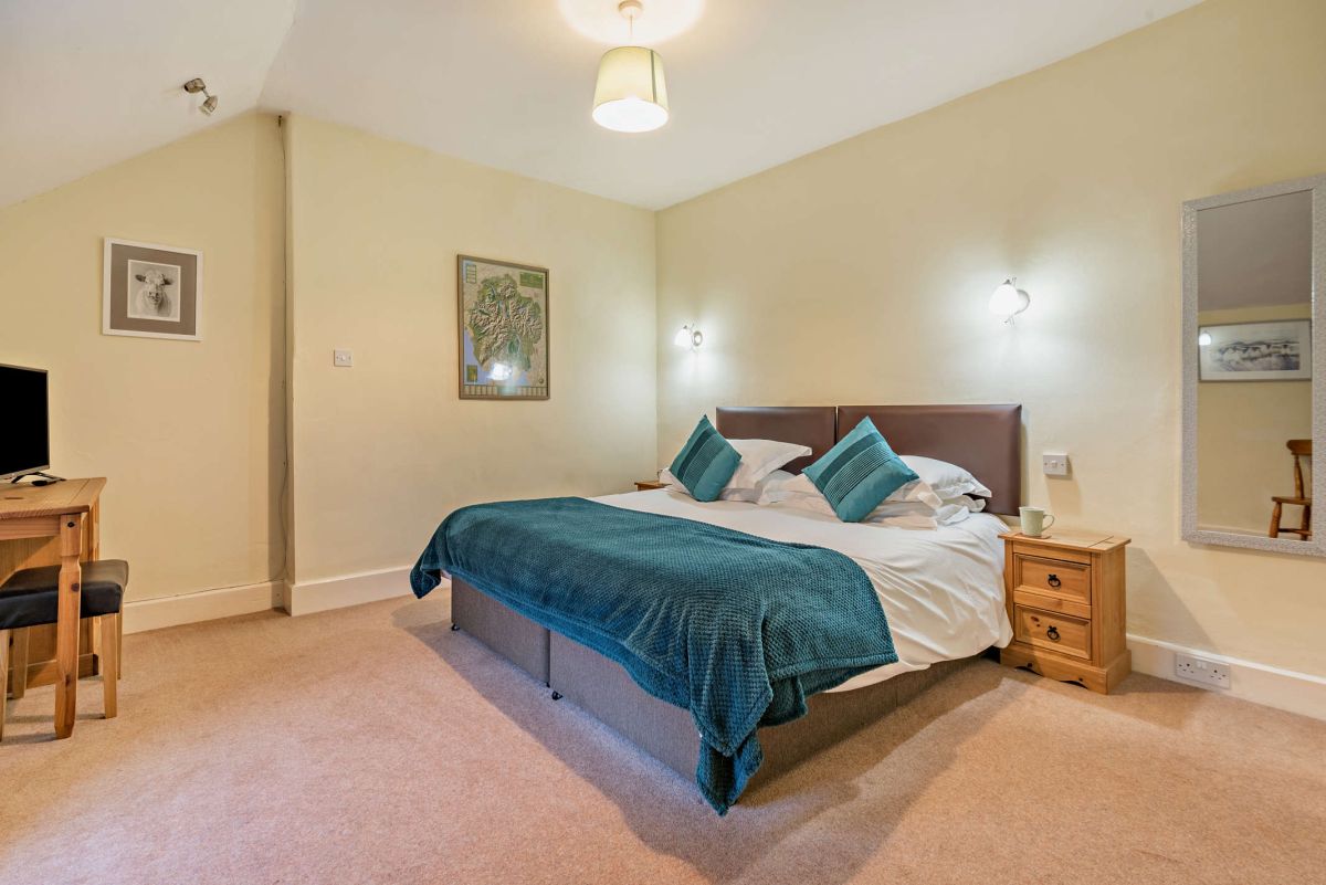 2 Low Glenridding, listing photograph 12