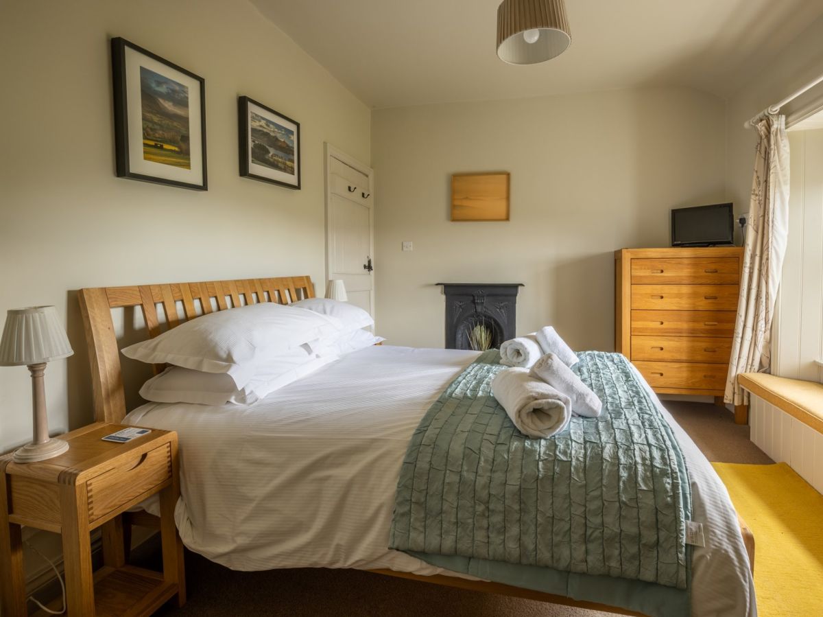Blencathra Cottage, listing photograph 9