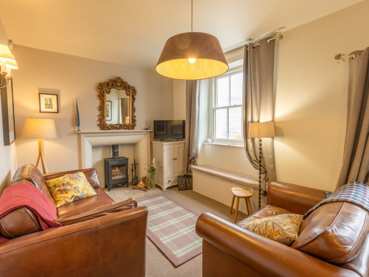 Blencathra Cottage, listing photograph 3