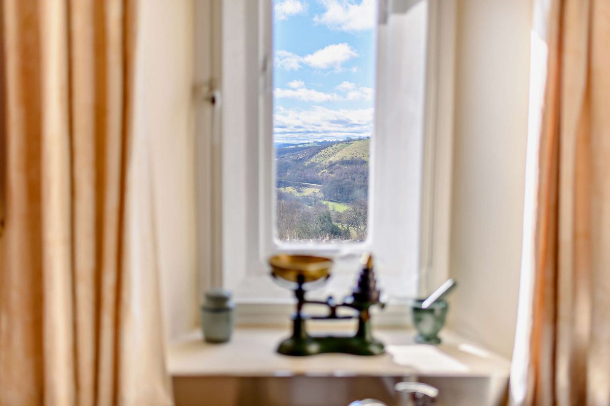 Swift Retreat, listing photograph 11