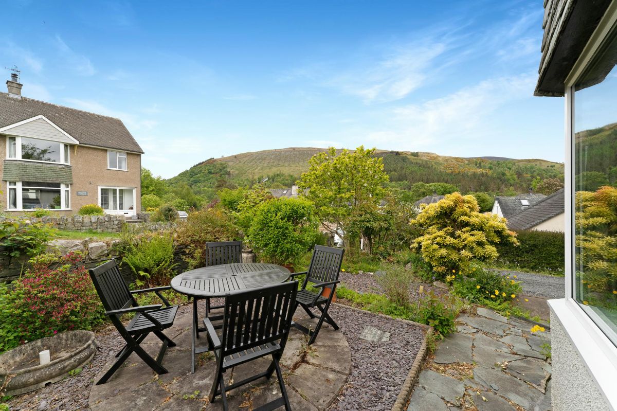 Burnmoor, listing photograph 6