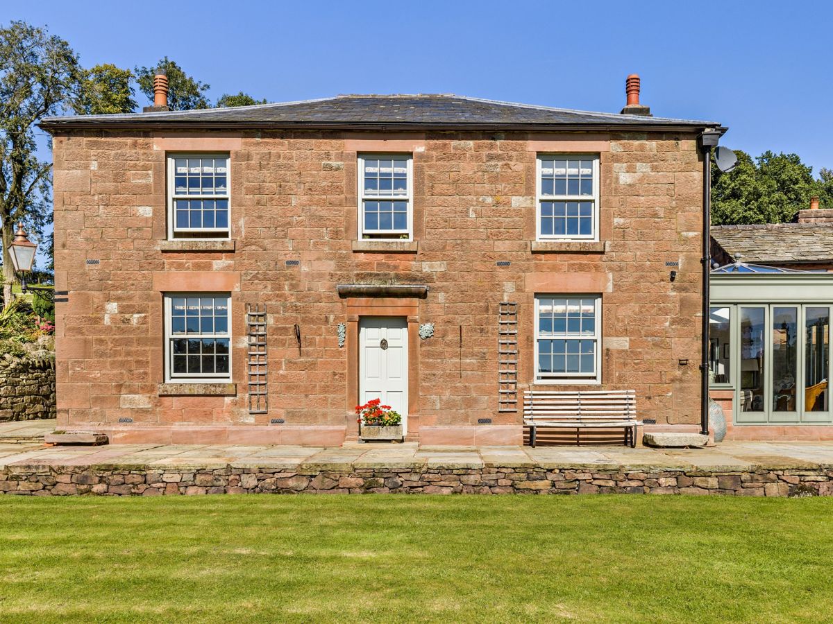 Mellor Knowl Farm, listing photograph 8