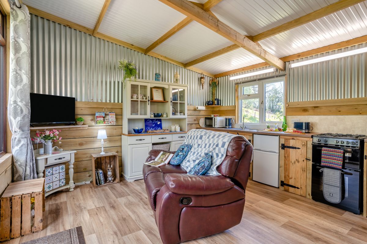 Bethel Villa Lodge, listing photograph 8