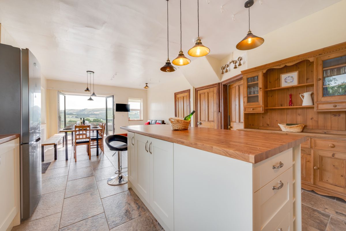 Green Grove Farmhouse, listing photograph 11