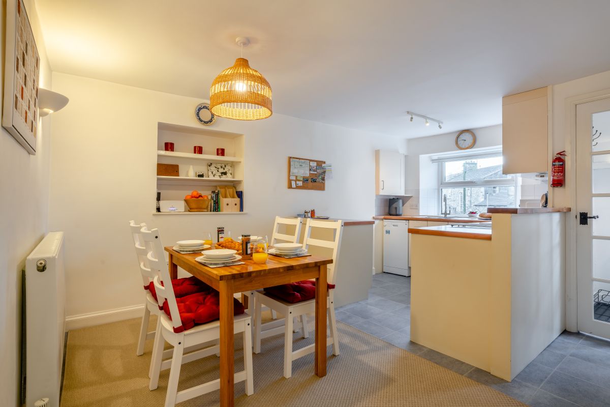 High House, listing photograph 6
