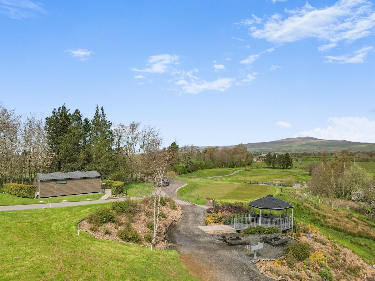 Wenningdale Hideaway Pet Friendly, listing photograph 6