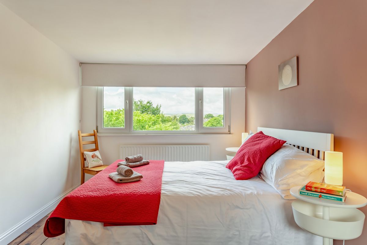 Moonstone Cottage, listing photograph 7